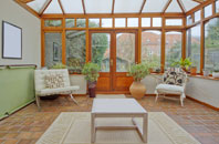 free Castle Fields conservatory quotes